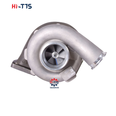 TA5102 Turbocompresseur 466076-0019 466076-5019S 466076-0031 312726 310818 316397 pour le camion Vo-lvo