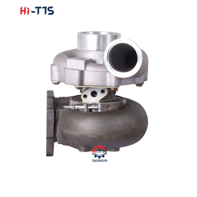 TA5102 Turbocompresseur 466076-0019 466076-5019S 466076-0031 312726 310818 316397 pour le camion Vo-lvo