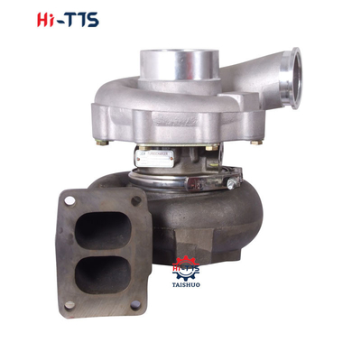 TA5102 Turbocompresseur 466076-0019 466076-5019S 466076-0031 312726 310818 316397 pour le camion Vo-lvo