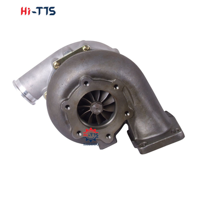 TA5102 Turbocompresseur 466076-0019 466076-5019S 466076-0031 312726 310818 316397 pour le camion Vo-lvo