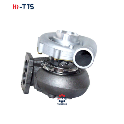 Turbocompresseur de haute qualité TA5108 6RB1-TRC 466860-0002/1 466860-5002S