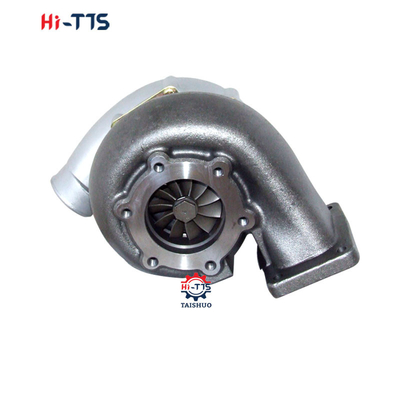 Turbocompresseur de haute qualité TA5108 6RB1-TRC 466860-0002/1 466860-5002S