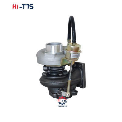 727530-5003 Turbo TB25 Turbocompresseur pour moteurs Per-kings