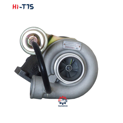 727530-5003 Turbo TB25 Turbocompresseur pour moteurs Per-kings