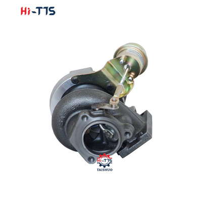 727530-5003 Turbo TB25 Turbocompresseur pour moteurs Per-kings