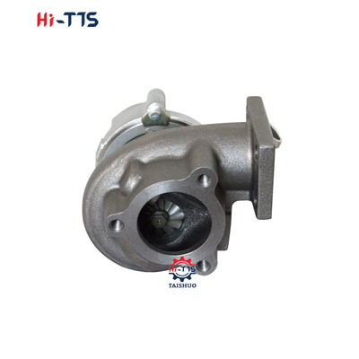 Le moteur diesel de haute qualité GT25 2674CA423 Turbo 727530-5002 MB001446B 754111-5009S