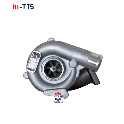 Le moteur diesel de haute qualité GT25 2674CA423 Turbo 727530-5002 MB001446B 754111-5009S