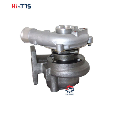 Le moteur diesel de haute qualité GT25 2674CA423 Turbo 727530-5002 MB001446B 754111-5009S