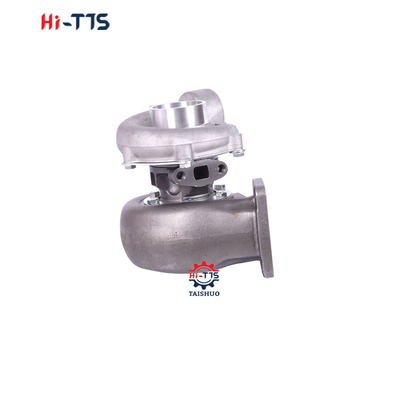 T04B45 Turbocompresseur 465590-5005S 465590-0005 465590-0006 846889 466731 5001743 pour 1977- Moteur de camion Volvo
