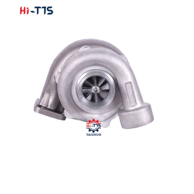 T04B45 Turbocompresseur 465590-5005S 465590-0005 465590-0006 846889 466731 5001743 pour 1977- Moteur de camion Volvo