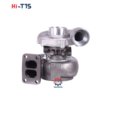 T04B45 Turbocompresseur 465590-5005S 465590-0005 465590-0006 846889 466731 5001743 pour 1977- Moteur de camion Volvo
