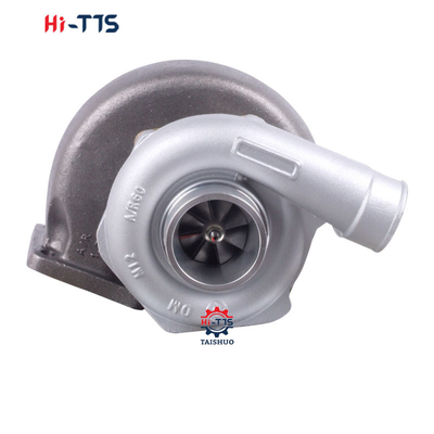 Pour les véhicules à moteur électrique à combustion