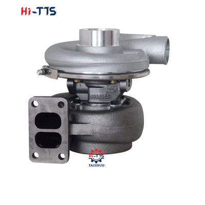 T04E35 Turbocompresseur 2674080 452077-5004S