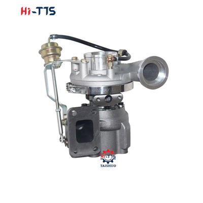 S200G D6D Moteur turbocompresseur VOLVO 210B 08L09-0091 20933297 04294752KZ 20763166 Turbocompresseur