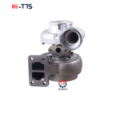 20515585 Turbocompresseur pour moteur diesel D6D S2B