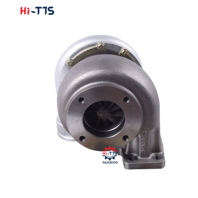 20515585 Turbocompresseur pour moteur diesel D6D S2B