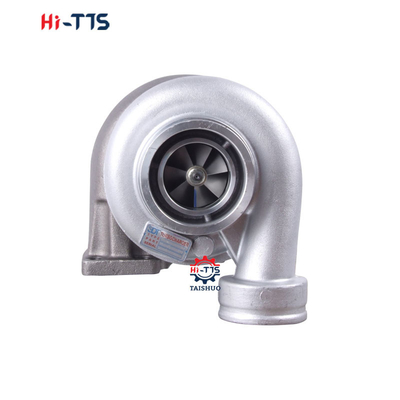 20515585 Turbocompresseur pour moteur diesel D6D S2B