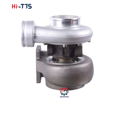 20515585 Turbocompresseur pour moteur diesel D6D S2B
