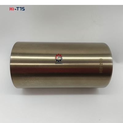 4D32 Enveloppe de cylindre ME013366 ME060439 ME012900 Pour pièces de moteur Mitsu-bishi
