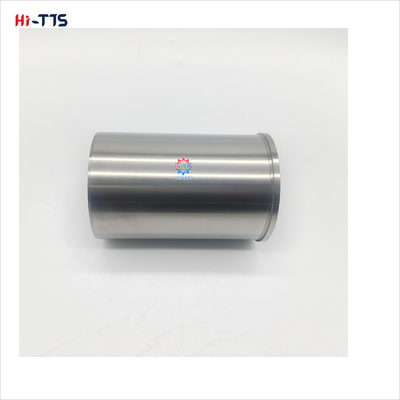 11012-2S611 Cylindre pour moteur diesel Nissan QD32