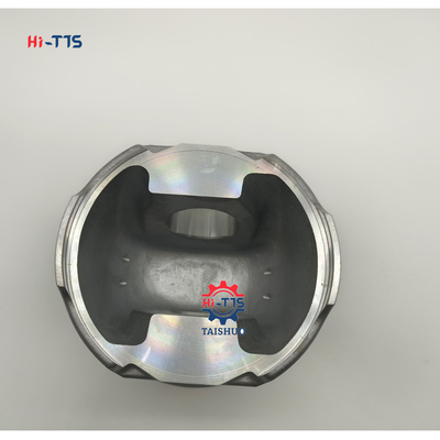 Parties de moteur diesel Piston de pelle 8N3182 8N3102 107-3565 129-0338 pour le moteur 3306 3304