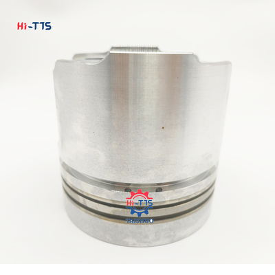 Parties de moteur diesel Piston de pelle 8N3182 8N3102 107-3565 129-0338 pour le moteur 3306 3304