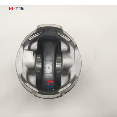 Pièces moteur 120.65 mm Piston 165-4262 1654262 pour moteur 3304 / 3306