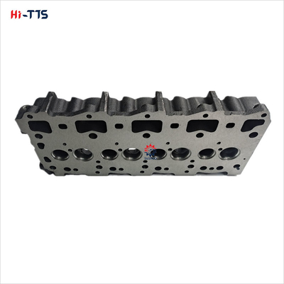 4LE2 Assemblage de tête de cylindre 8971952516 fabriqué en Chine Pour les pièces de moteur diesel Isu-zu