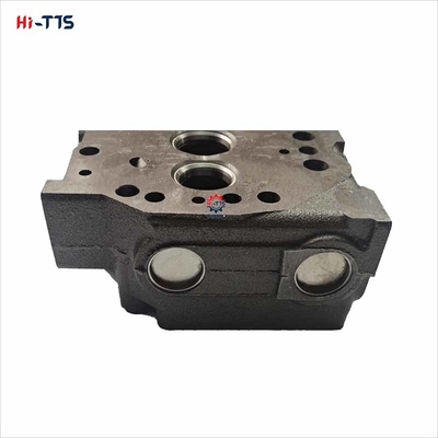 11039-06J00 11039-63T02 Tête de cylindre Assemblage adapté au moteur TD42 4.2 Ni-ssan