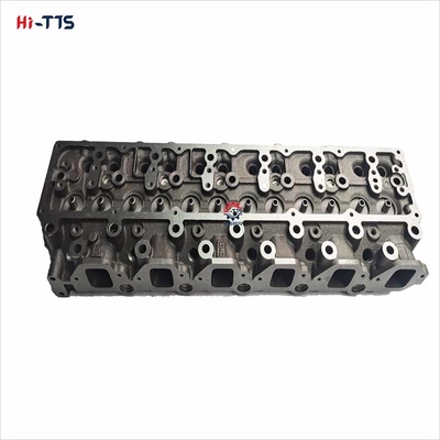 11039-06J00 11039-63T02 Tête de cylindre Assemblage adapté au moteur TD42 4.2 Ni-ssan