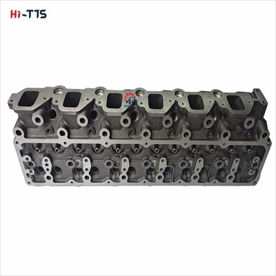 11039-06J00 11039-63T02 Tête de cylindre Assemblage adapté au moteur TD42 4.2 Ni-ssan