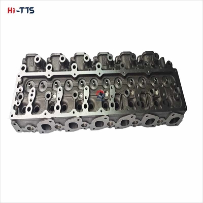 11039-06J00 11039-63T02 Tête de cylindre Assemblage adapté au moteur TD42 4.2 Ni-ssan