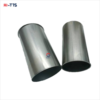 1-11261385 Pour les moteurs diesel 6BG1