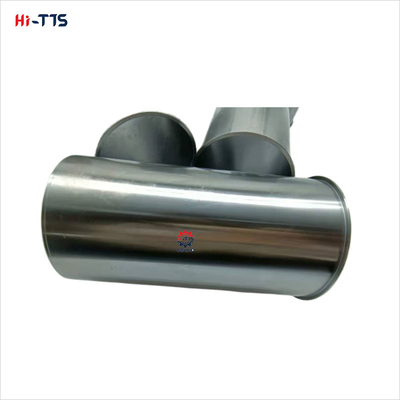1-11261385 Pour les moteurs diesel 6BG1