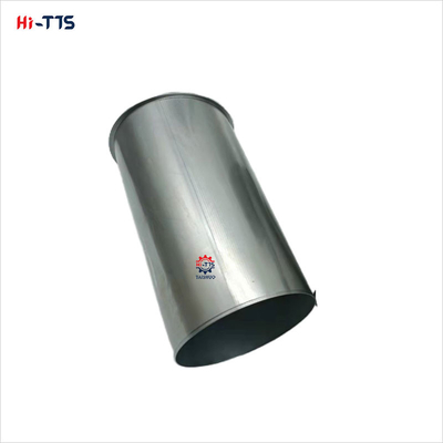1-11261385 Pour les moteurs diesel 6BG1