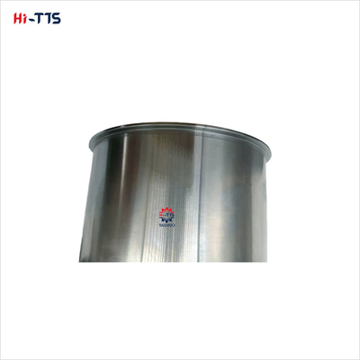 1-11261385 Pour les moteurs diesel 6BG1