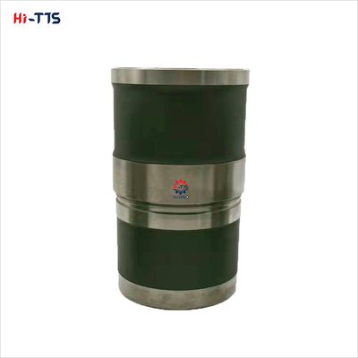 6CT ISC QSC8.3 revêtement de bouteille 3800903 5404408 3948095 3800328 3907792 3919937 3923361