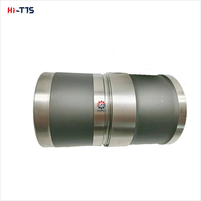 6CT ISC QSC8.3 revêtement de bouteille 3800903 5404408 3948095 3800328 3907792 3919937 3923361