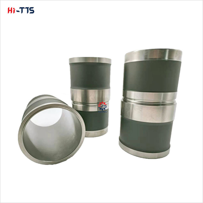 6CT ISC QSC8.3 revêtement de bouteille 3800903 5404408 3948095 3800328 3907792 3919937 3923361