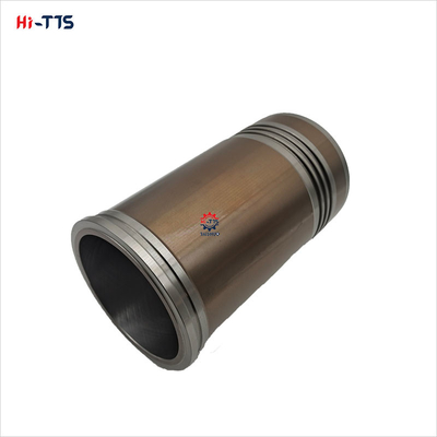 3406 Moteur OEM 2W6000 cylindre liner 1979322