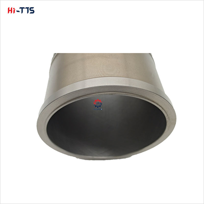 Couche de cylindre 197-9330 1979330 pour moteur C-A-T C12 C13