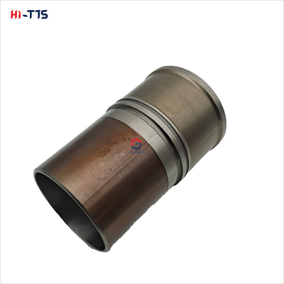 Couche de cylindre 197-9330 1979330 pour moteur C-A-T C12 C13