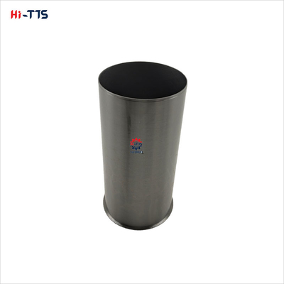 C240 Cylindre liner 9112612301 9112612300 Pour les pièces des moteurs diesel Isu-zu