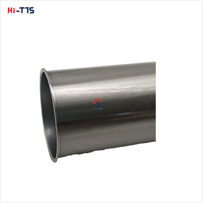 C240 Cylindre liner 9112612301 9112612300 Pour les pièces des moteurs diesel Isu-zu