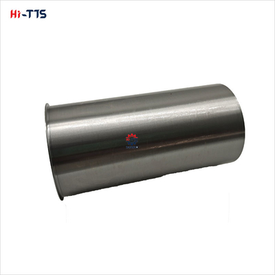 C240 Cylindre liner 9112612301 9112612300 Pour les pièces des moteurs diesel Isu-zu