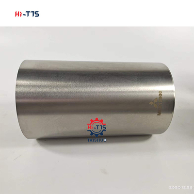 Partie du moteur de la pelle 4D32 4D36