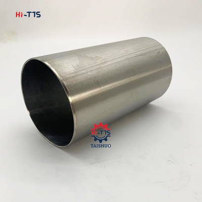 Partie du moteur de la pelle 4D32 4D36