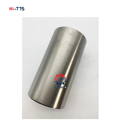 Partie du moteur de la pelle 4D32 4D36