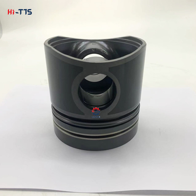 13020377 12272090 Pièces moteur Piston pour Weichai D-e-u-t-z WP6 TD226