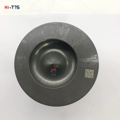 13020377 12272090 Pièces moteur Piston pour Weichai D-e-u-t-z WP6 TD226